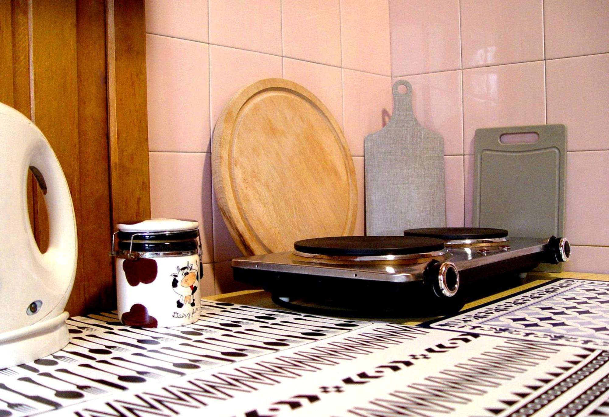 זקופאנה Apartament Tatrzanski Dab מראה חיצוני תמונה